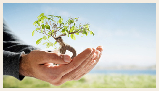 Welcome to D&A Joint Stock Company Welcome to D&A Joint Stock Company