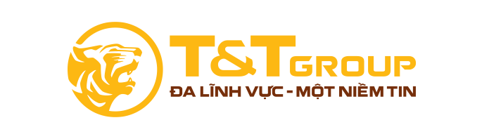 Đối tác Tập đoàn T&T